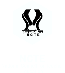 NCTE Approval