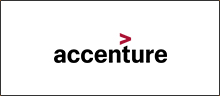 Accenture