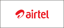 Airtel