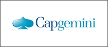 Capgemini