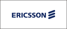 Ericsson