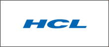 HCL