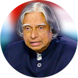 Abdul Kalam