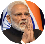 Narendra Modi