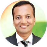 Shri Naveen Jindal