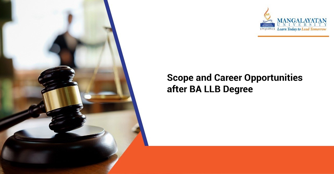 scope-and-career-opportunities-after-ba-llb-degree