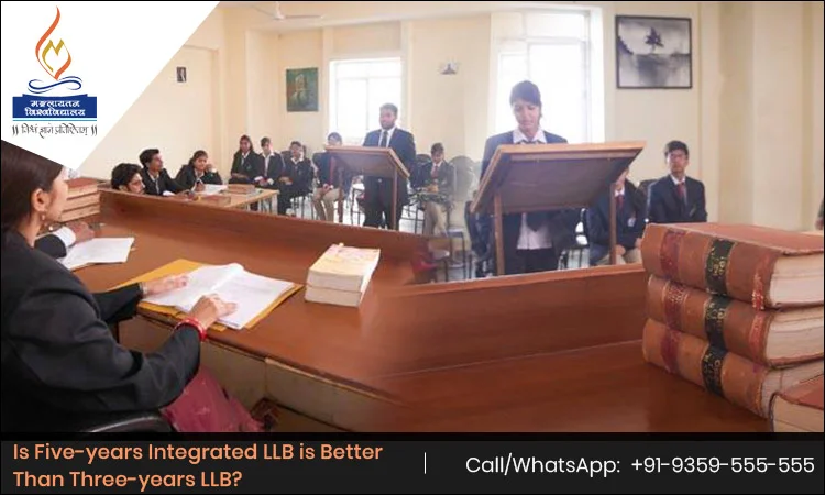 is-five-years-integrated-llb-is-better-than-three-years-llb