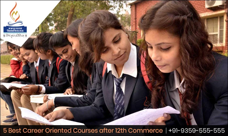5-best-career-oriented-courses-after-12th-commerce