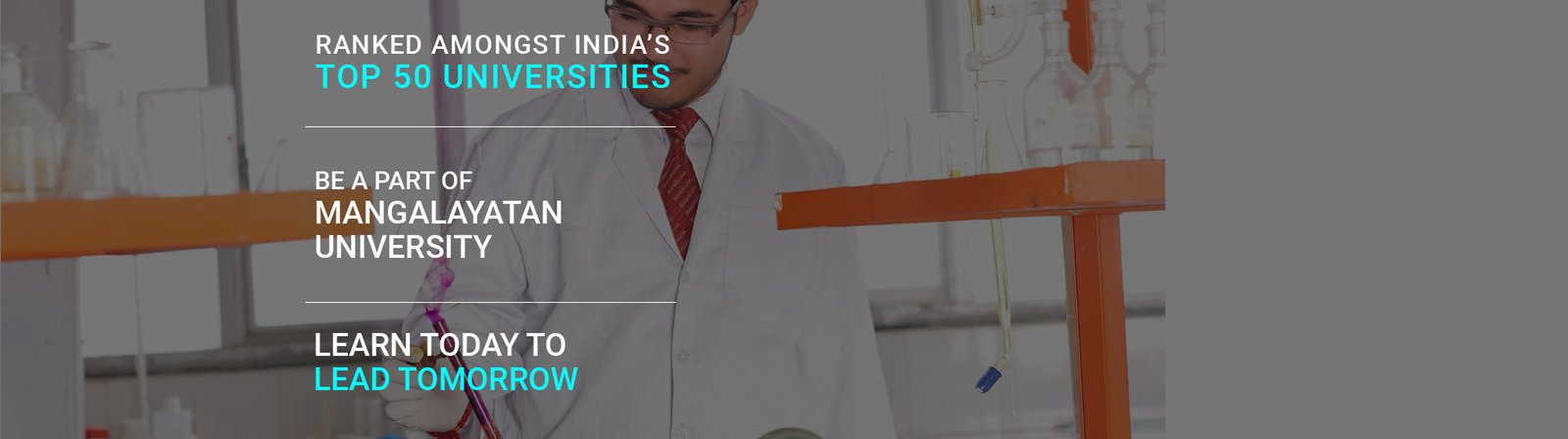 Best Paramedical Diploma Courses After 10 2 Or 12th