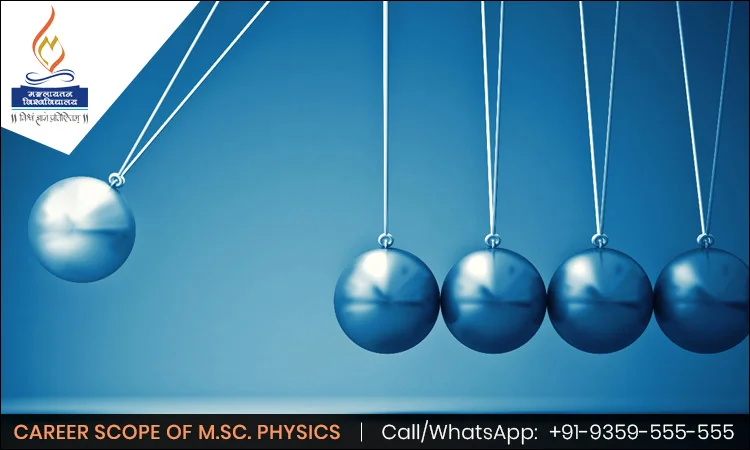 career-scope-of-msc--physics
