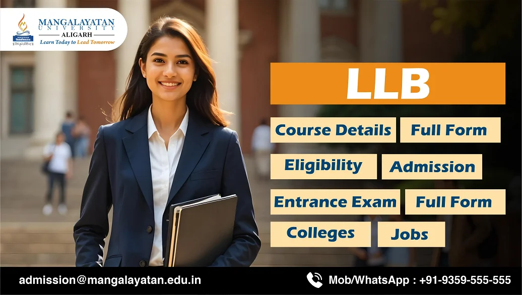 llb admission