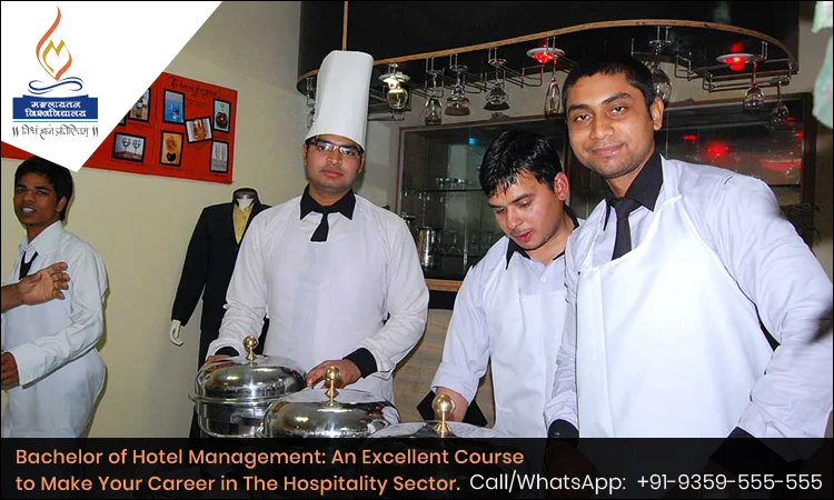 bachelor-of-hotel-management-an-excellent-course-that-make-your-career-in-the-hospitality-sector