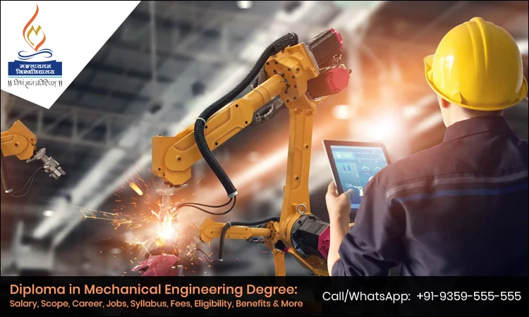 diploma-in-mechanical-engineering-degree-alary-scope-career-jobs-syllabus-fees-eligibility-benefits-and-more