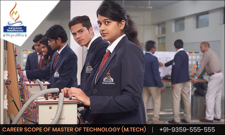 career-scope-of-master-of-technology-mtech