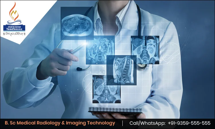 bsc-medical-radiology-and-imaging-technology-course-make-a-promising-career-in-paramedical