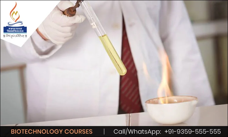 biotechnology-courses-importance-and-impact-in-medical-field-and-healthcare-sector