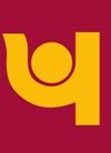 Punjab National Bank