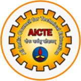 All India Council for Technical Education