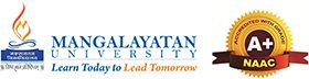 Mangalayatan University