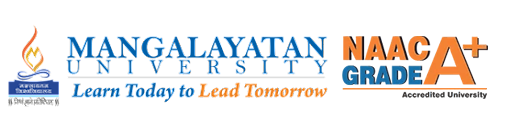 Mangalayatan University