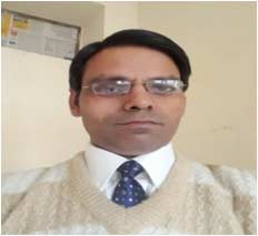 Dr .SANJAY PAL