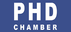 PHD Chamber of Commerce