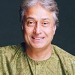 Ustad Amjad Ali Khan - Padma Vibhushan