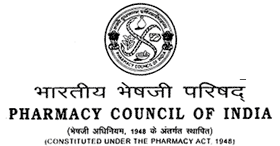 pharmacy-council