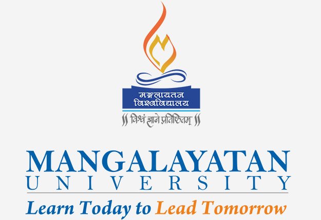 Mangalayatan University - United Correspondence College (UCC)
