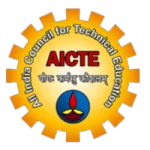 AICTE