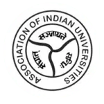 Association of Indian Universities