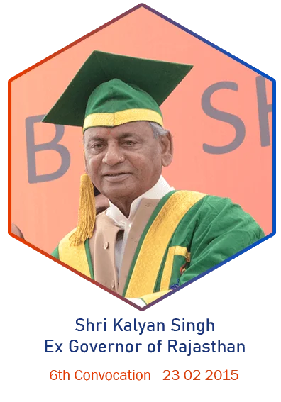 Kalyan-Singh1