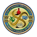 PHARMACY COUNCIL OF INDIA