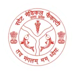 UTTAR PRADESH STATE MEDICAL FACULTY APPROVAL