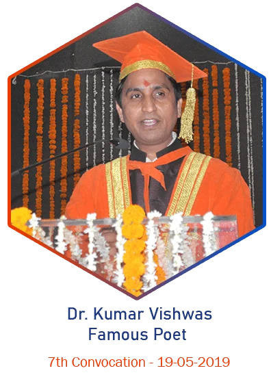 kumar-vishwas1