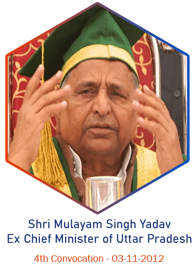 mulayam1