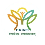 NCISM – NATIONAL COMMISSION FOR INDIAN SYSTEM OF MEDICIENE